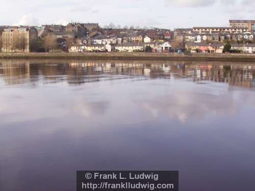 Derry